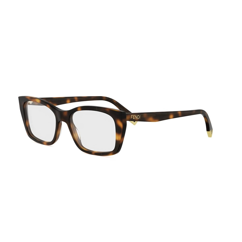 Occhiale da vista Fendi FE50155I col. 053