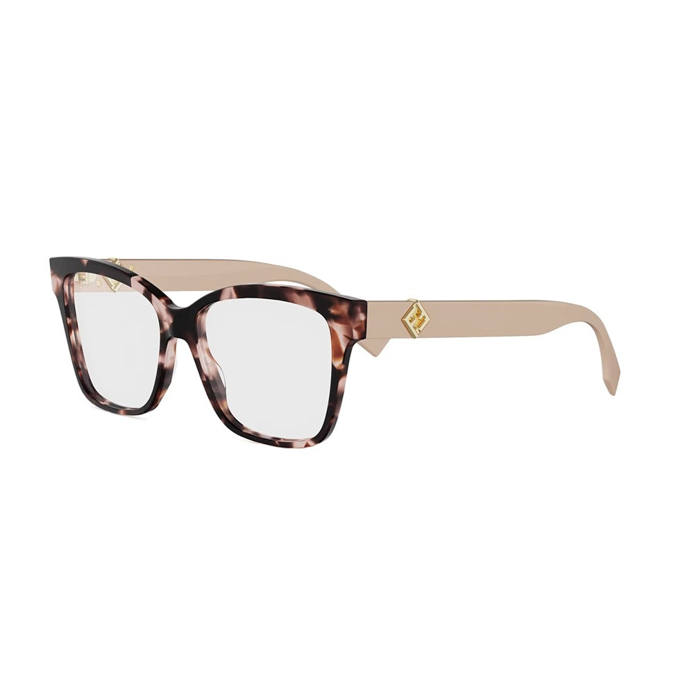 Occhiale da vista Fendi FE50117I col. 054