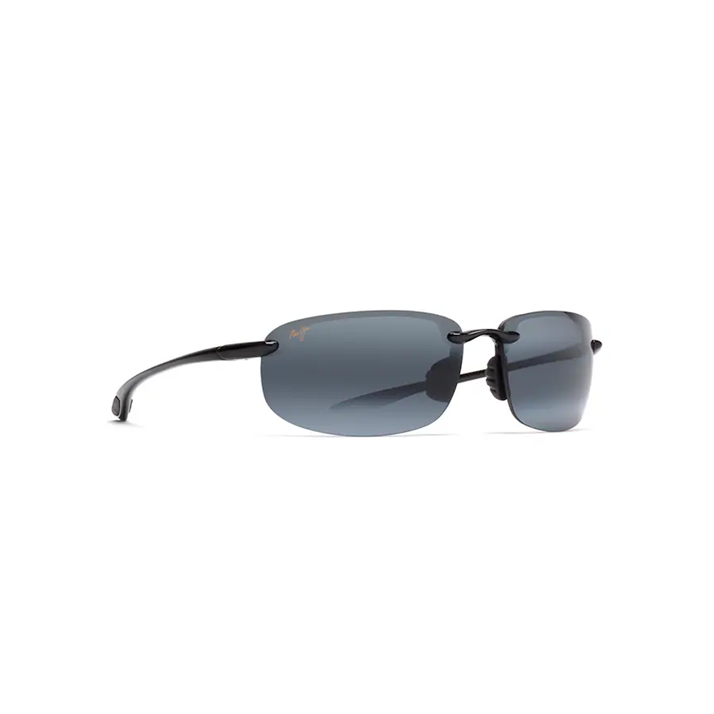 Maui Jim sunglasses HO'OKIPA col. Black