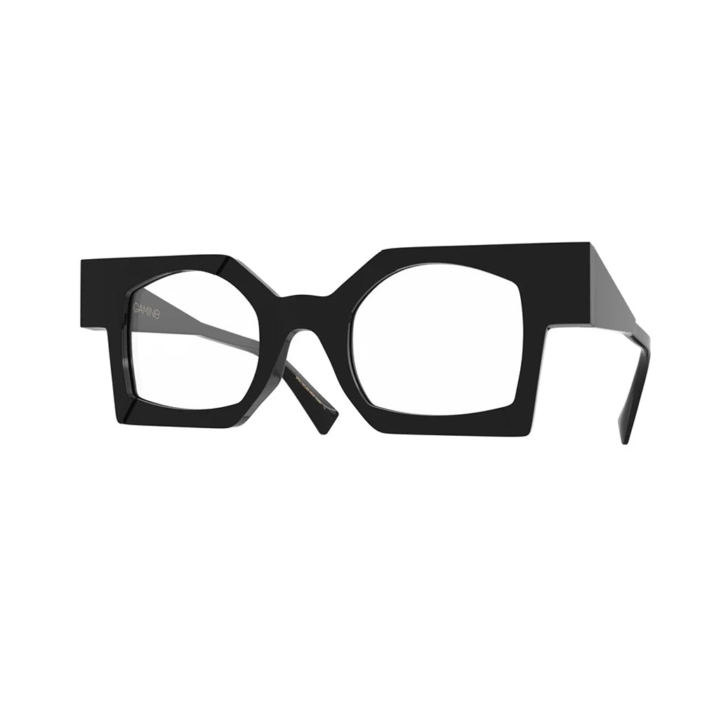 Occhiale da vista Gamine mod. BRERA col. Black