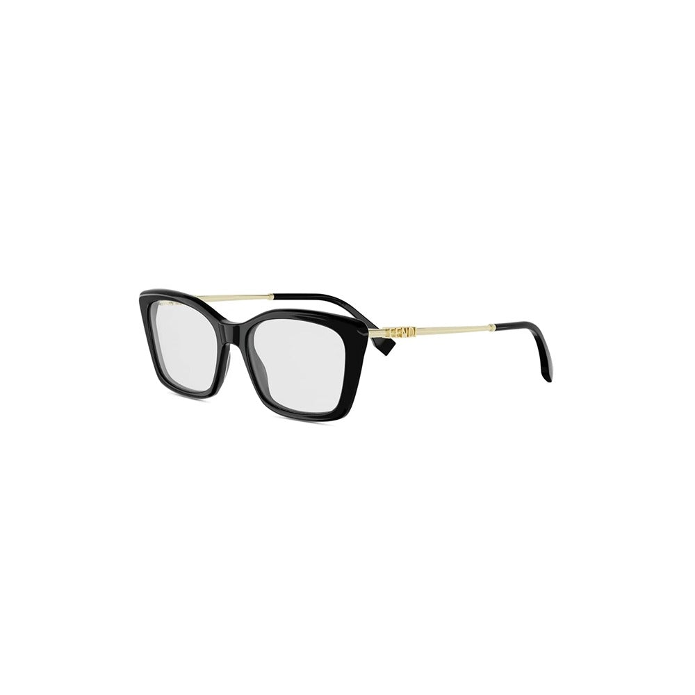 Occhiale da vista Fendi FE50143I col. 001