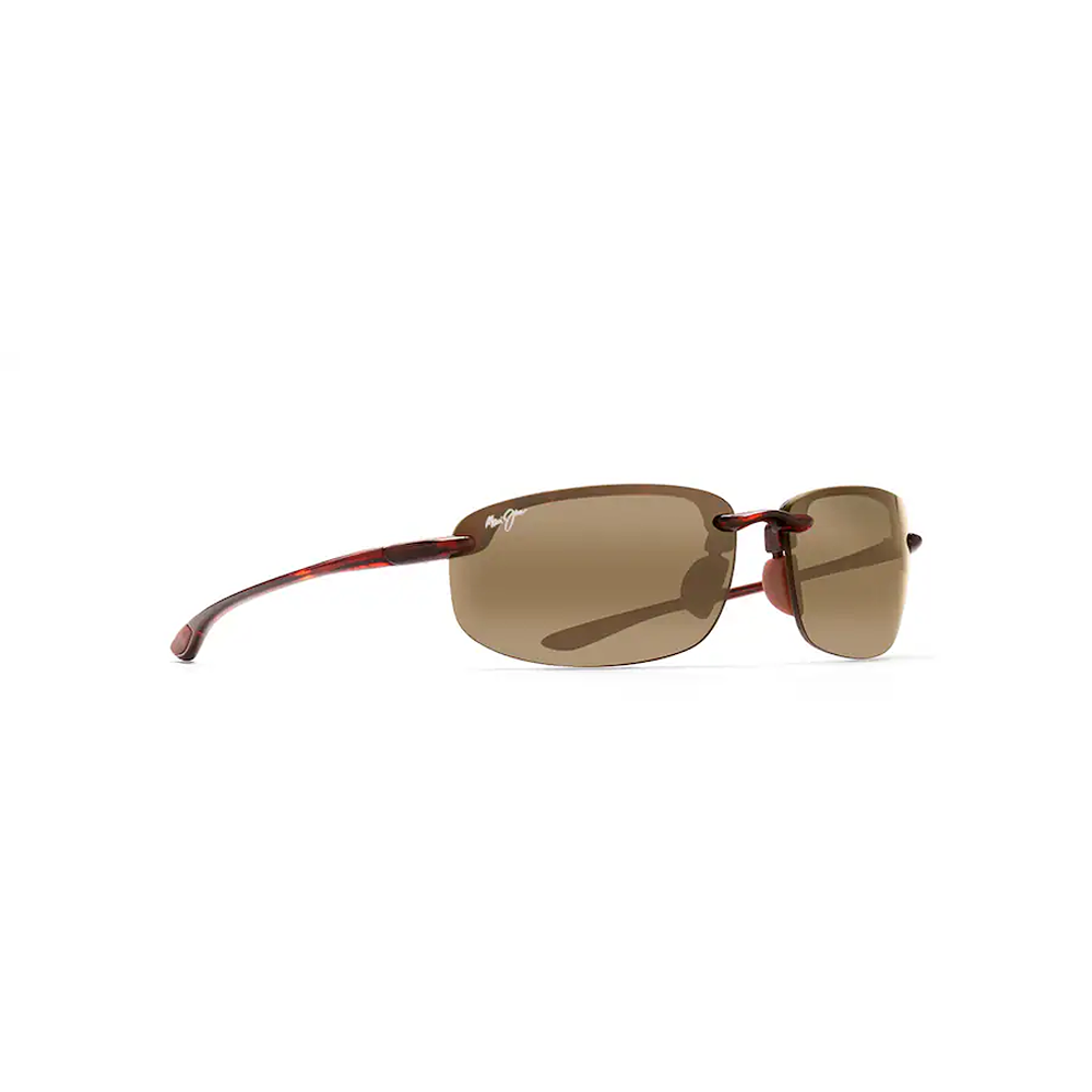 Maui Jim sunglasses HO'OKIPA READER col. Havana