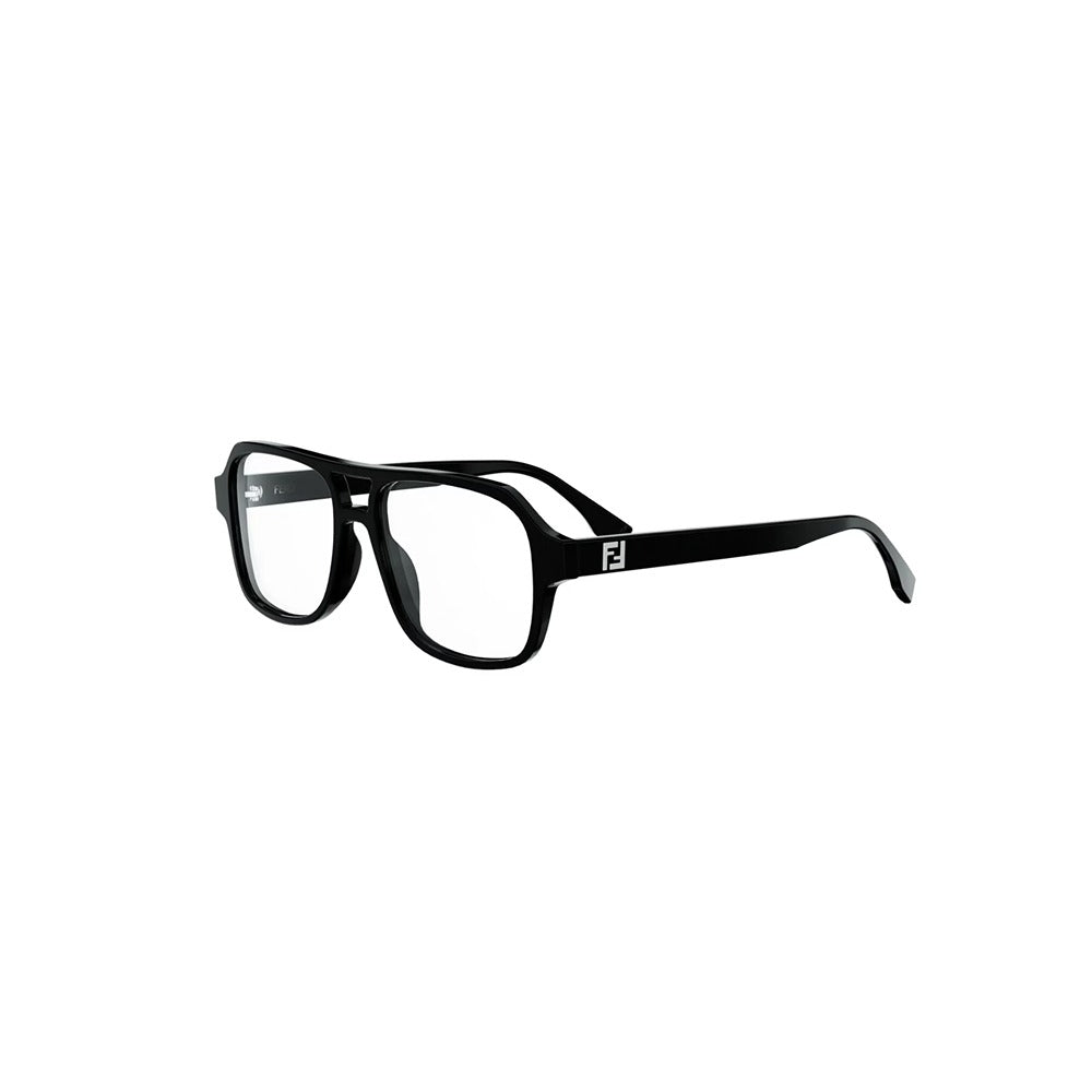 Fendi eyeglasses FE50131I col. 001 