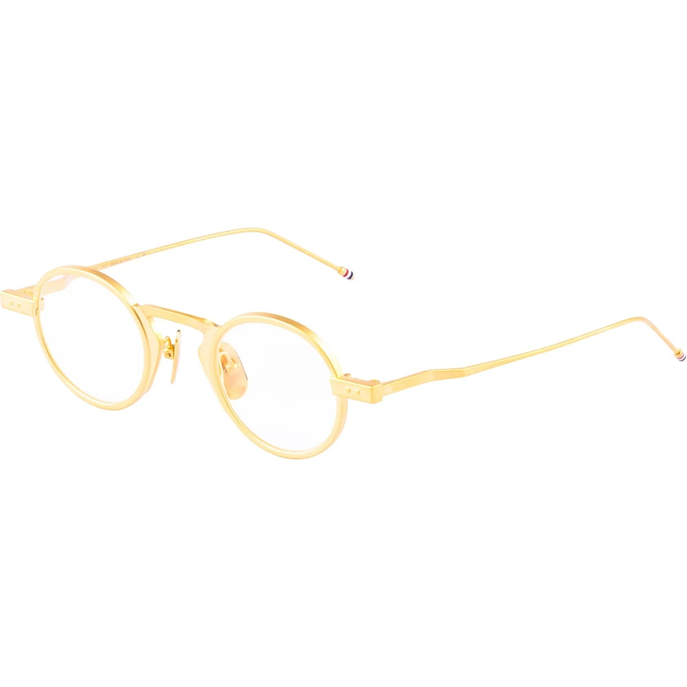 Thom Browne eyeglasses mod. UES931A col. 712