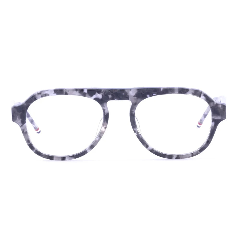 Occhiale da vista Thom Browne mod. UEO416A col. 021