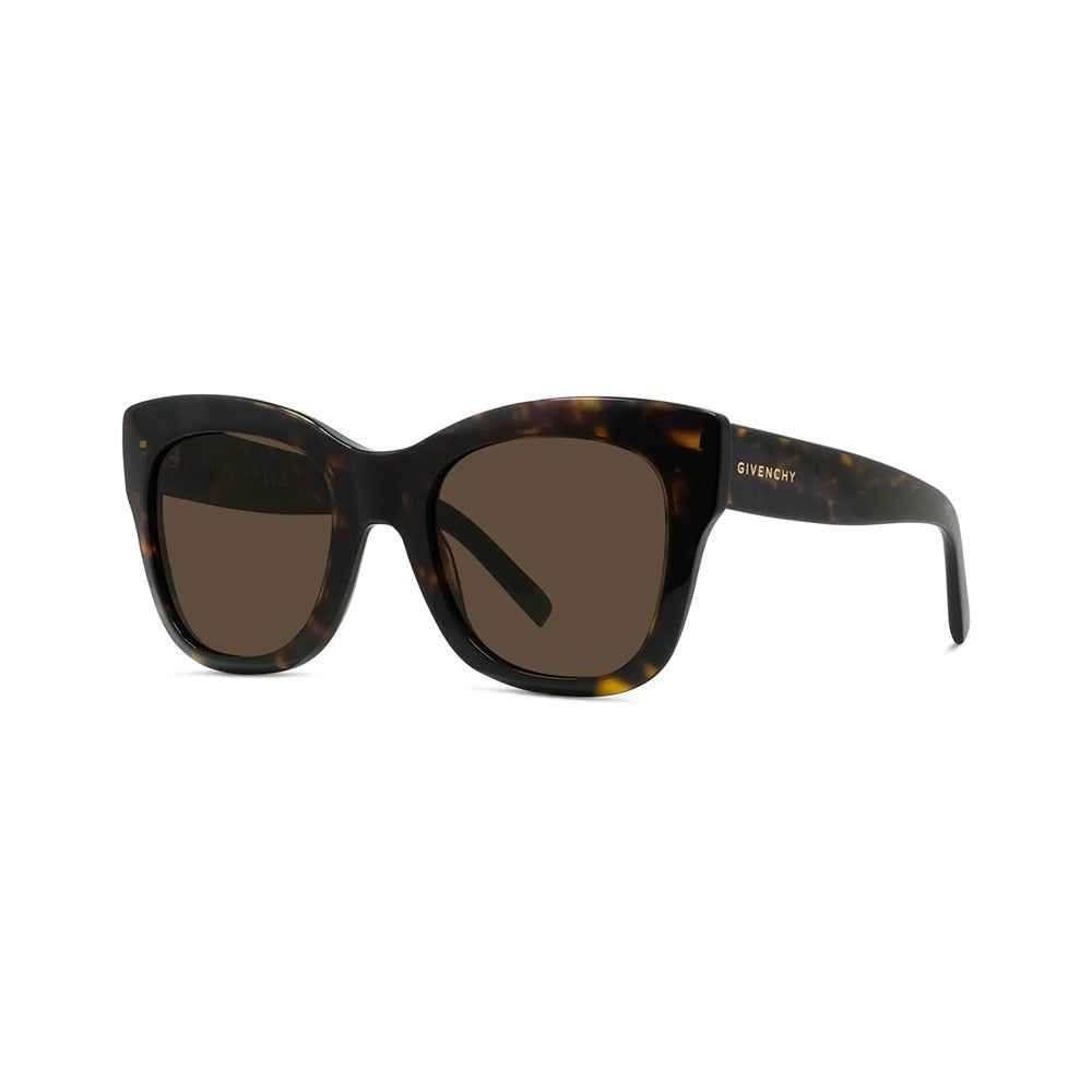 Occhiale da sole Givenchy GV40130I col. 52E