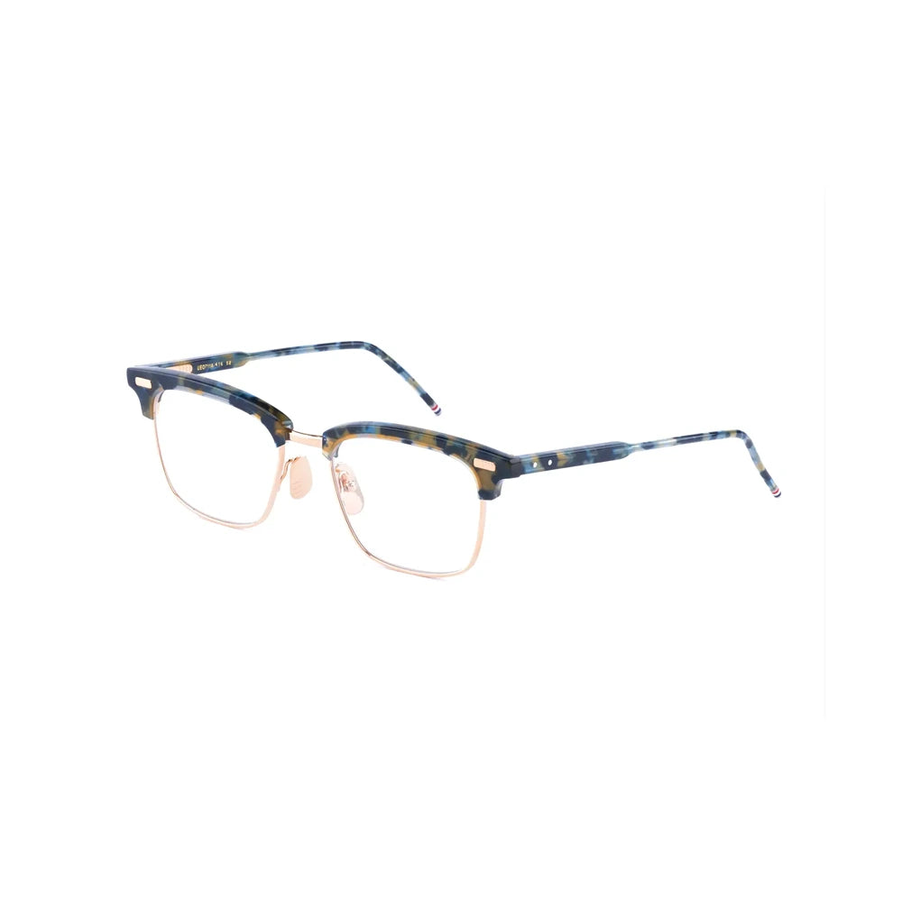 Thom Browne eyeglasses mod. UEO711A col. 416