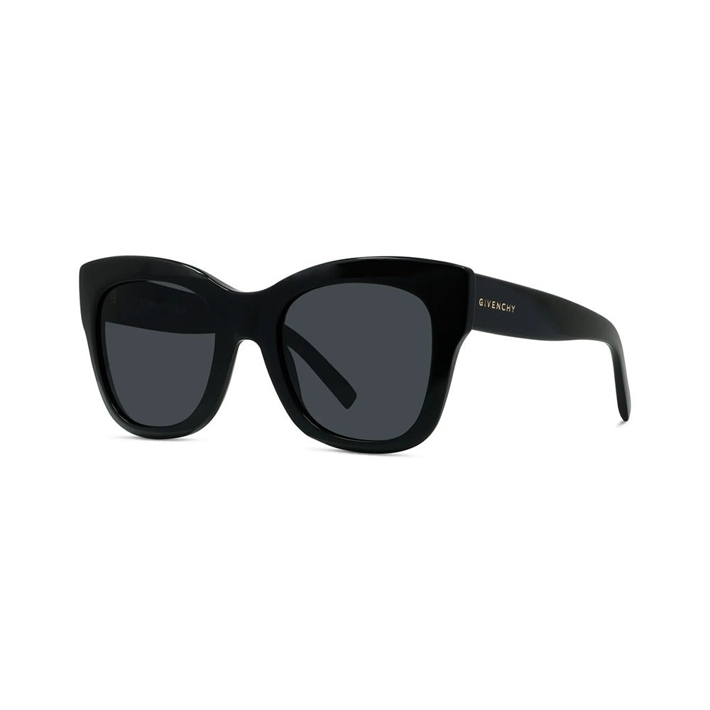 Occhiale da sole Givenchy GV40130I col. 01A