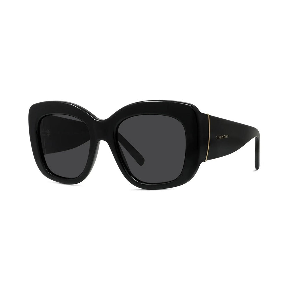 Occhiale da sole Givenchy GV40127I col. 01A
