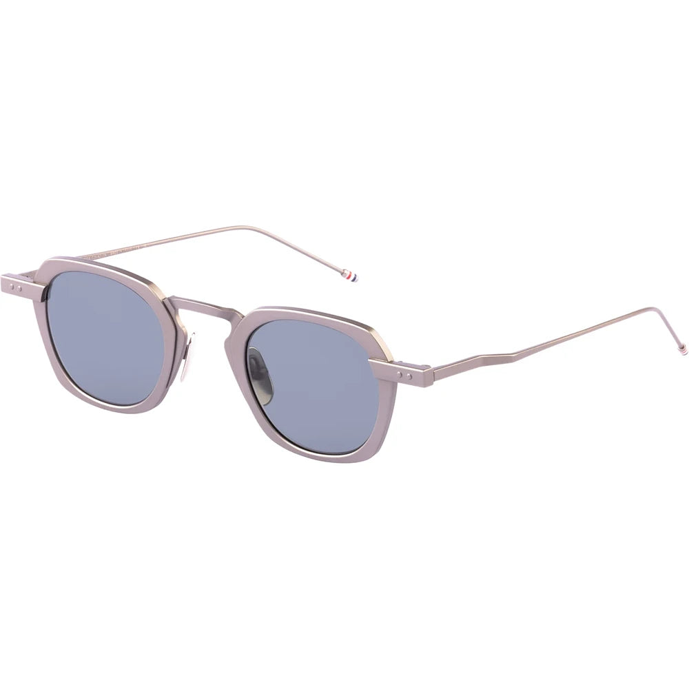 Thom Browne sunglasses mod. UES930A col. 035