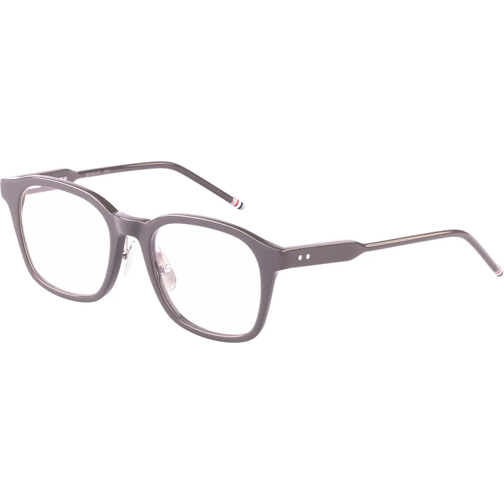 Thom Browne eyeglasses mod. UEO934A col. 020