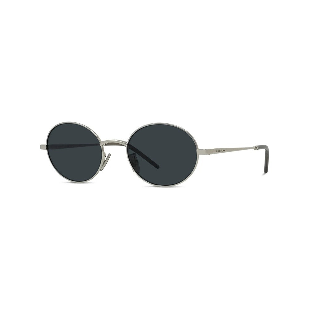 Occhiale da sole Givenchy GV40132U col. 16A