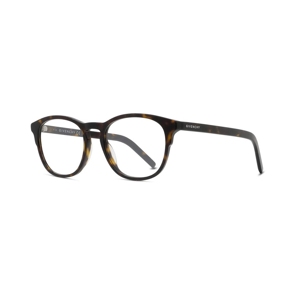 Occhiale da vista Givenchy GV50019I col. 052
