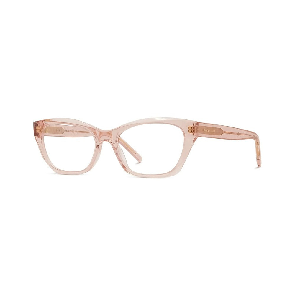 Occhiale da vista Givenchy GV50080I col. 072
