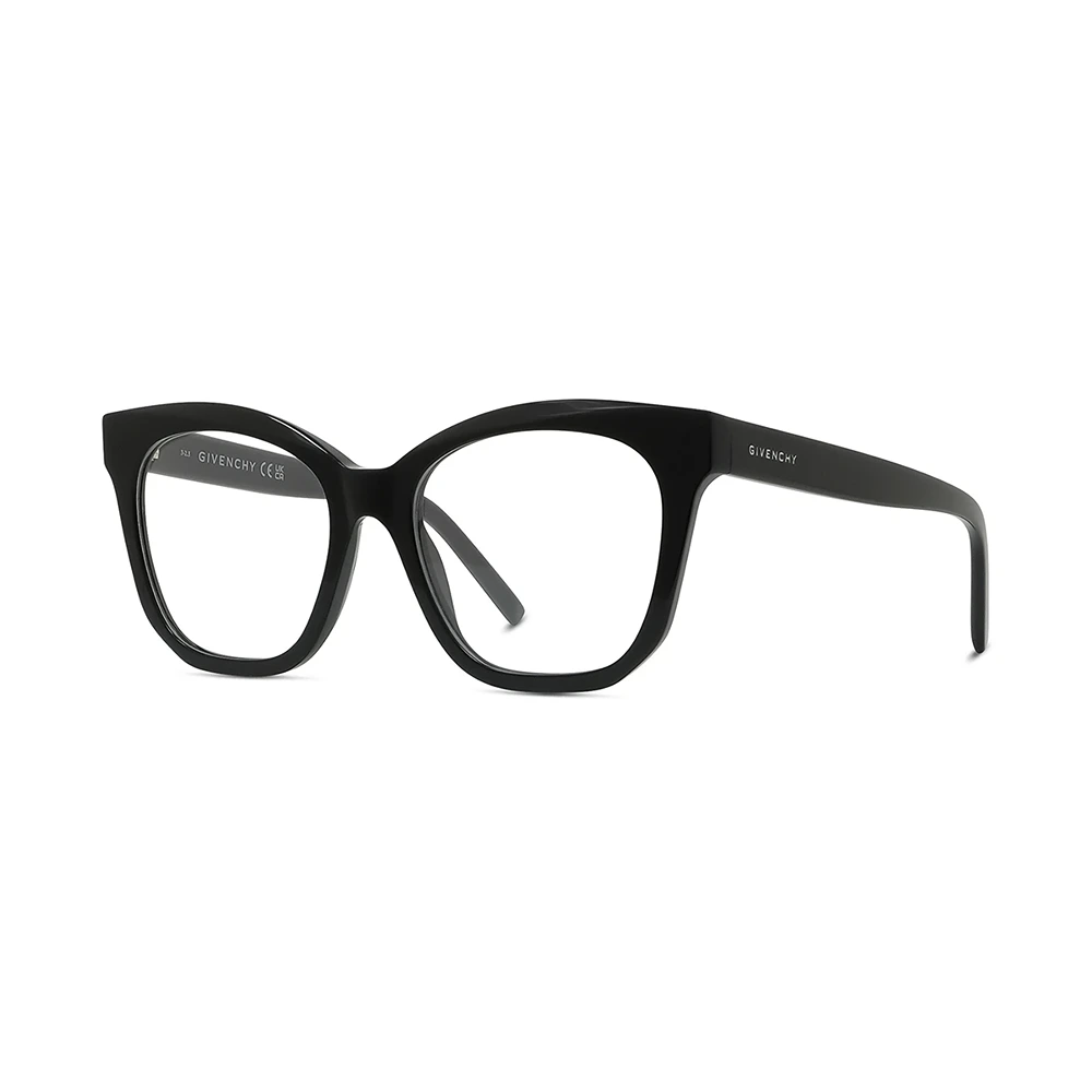 Occhiale da vista Givenchy GV50069I col. 001
