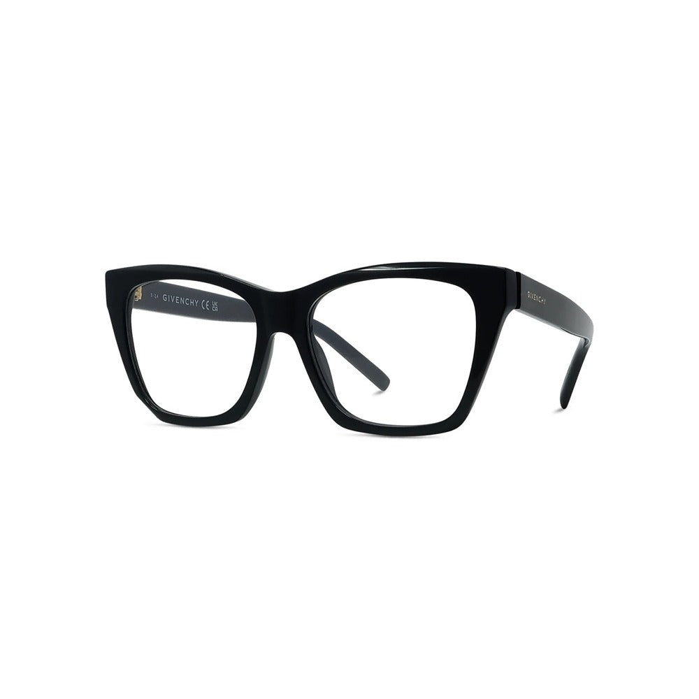 Occhiale da vista Givenchy GV50088I col. 001