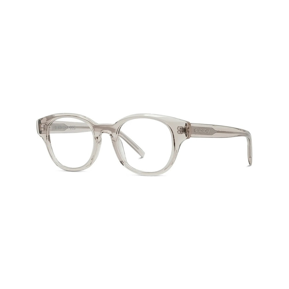 Occhiale da vista Givenchy GV50098I col. 057
