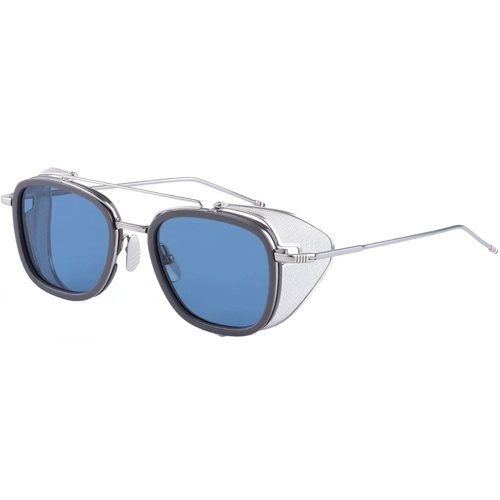 Thom Browne sunglasses mod. UES808A col. 020