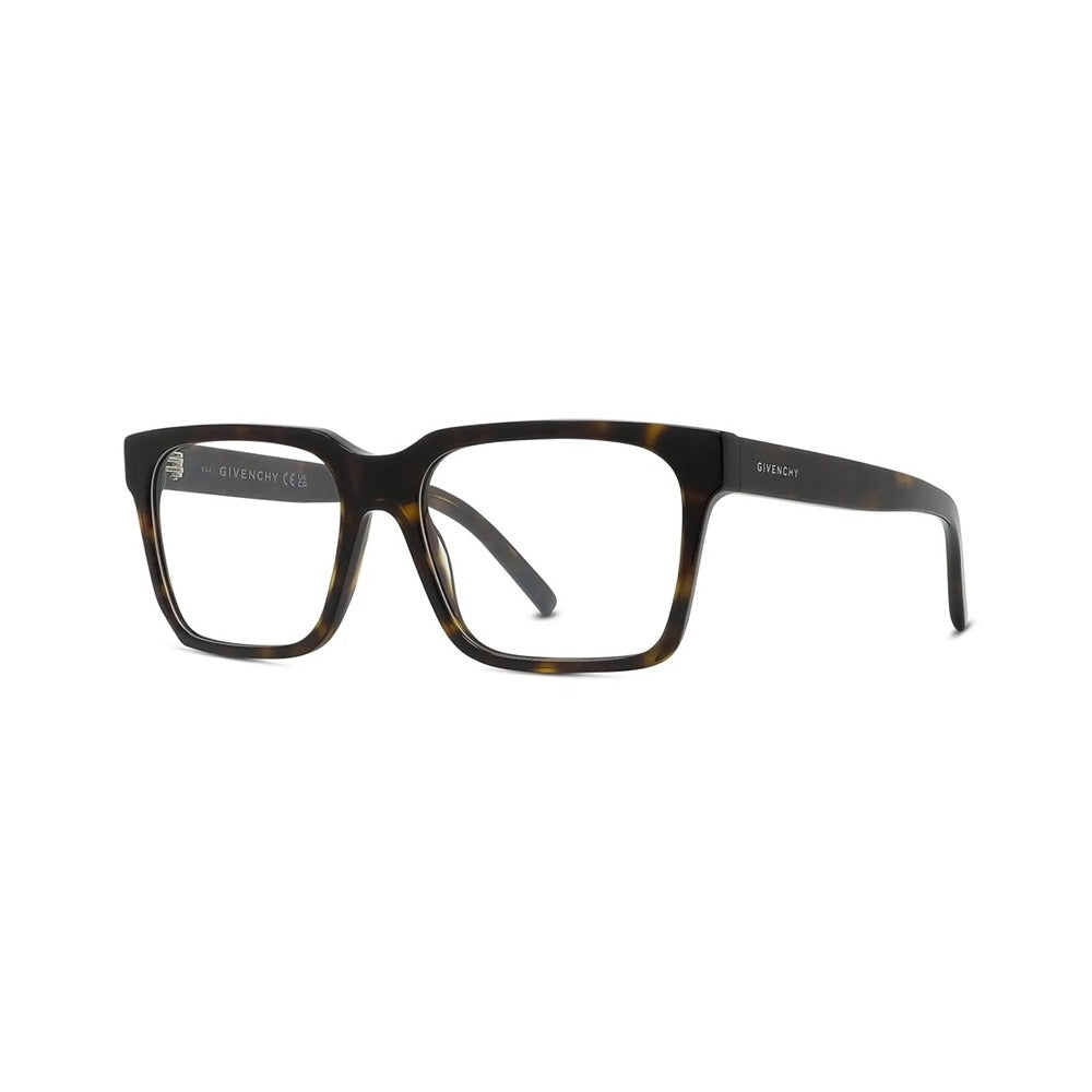 Occhiale da vista Givenchy GV50043I col. 052