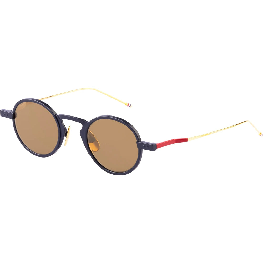 Occhiale da sole Thom Browne mod. UES931A col. 410