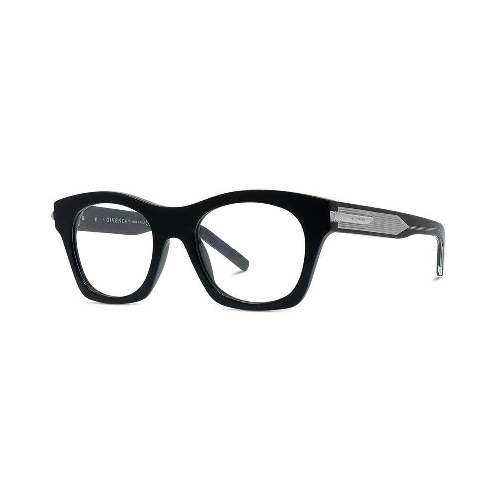 Givenchy eyeglasses GV50090I col. 001