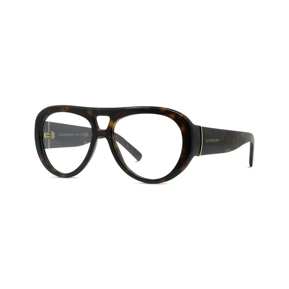 Occhiale da vista Givenchy GV50104I col. 052
