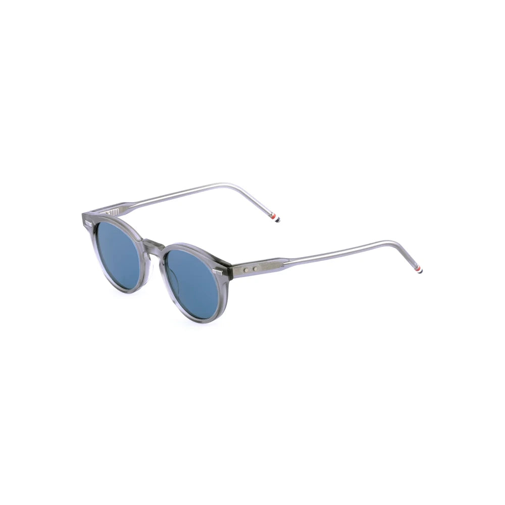 Occhiale da sole Thom Browne mod. UES404A col. 060