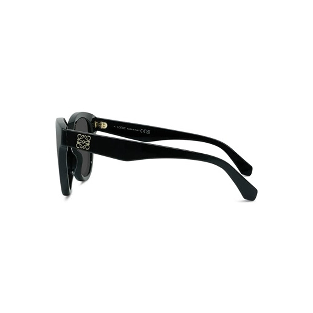 Loewe sunglasses LW40183I col. 01A
