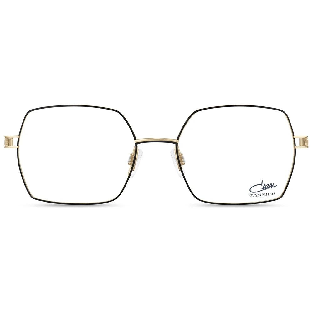 Occhiale da vista Cazal mod. 4323 col. 001 black gold