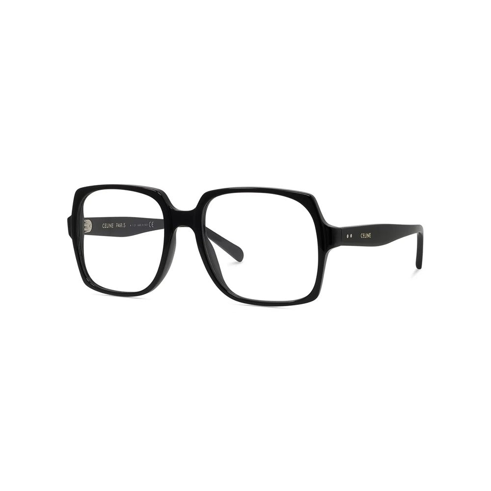 Occhiale da vista Celine CL50072I col. 001