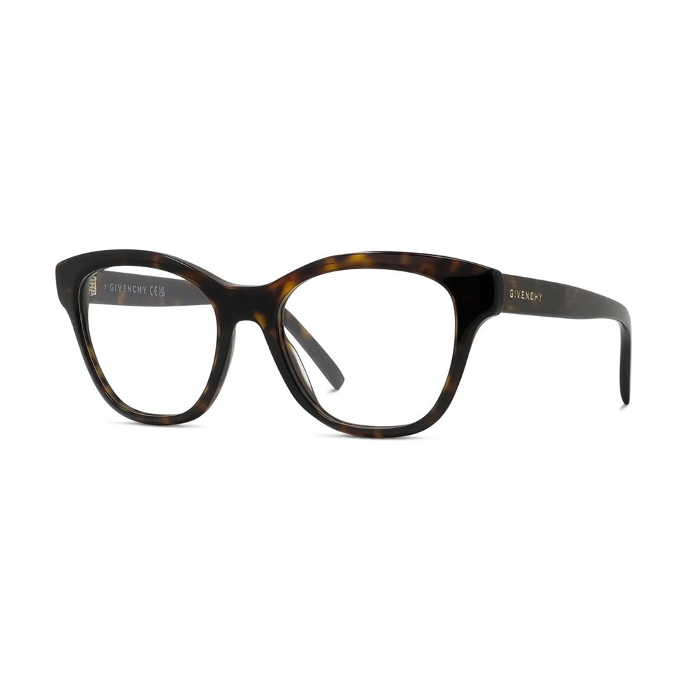 Givenchy eyeglasses GV50104I col. 052