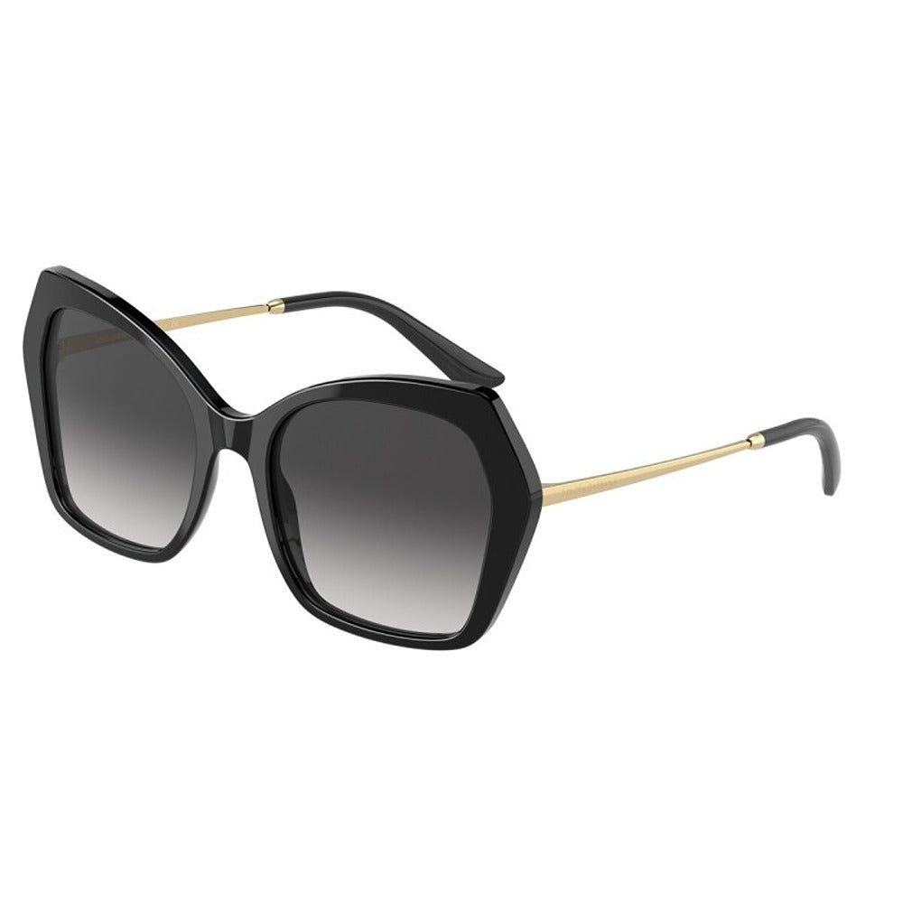 Occhiale da sole Dolce & Gabbana 4399 col. 501/8G