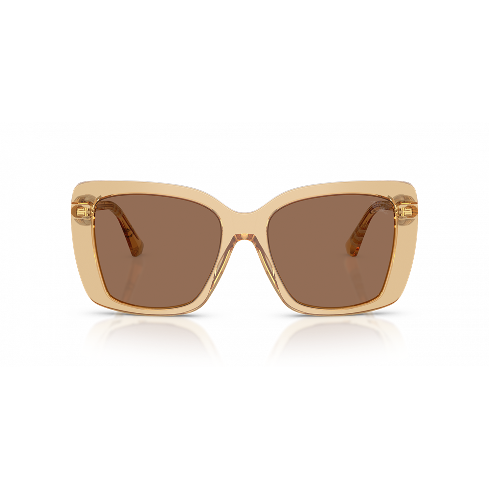 Occhiale da sole Burberry 4456 col. 416773