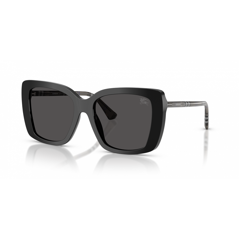 Occhiale da sole Burberry BE4456 col. 416587