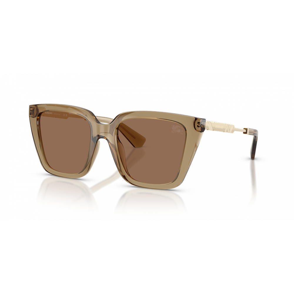 Occhiale da sole Burberry BE4473U col. 419873