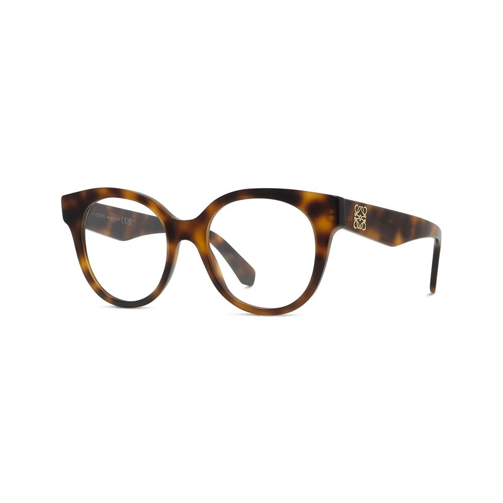 Occhiale da vista Loewe LW50114I col. 052