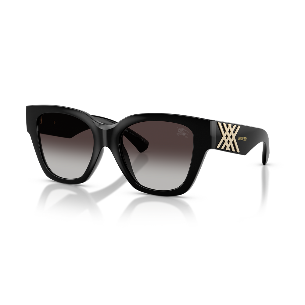 Occhiale da sole Burberry BE4498U col. 300187
