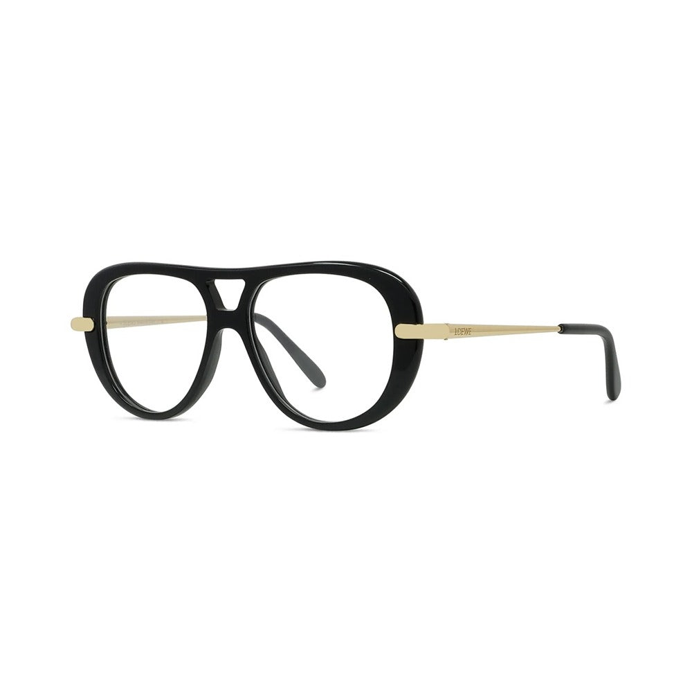 Loewe eyeglasses LW50112I col. 001