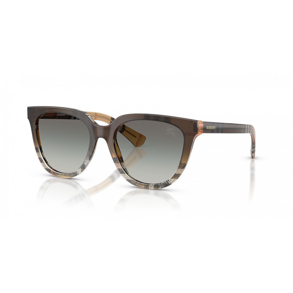 Burberry sunglasses BE4469 col. 420211