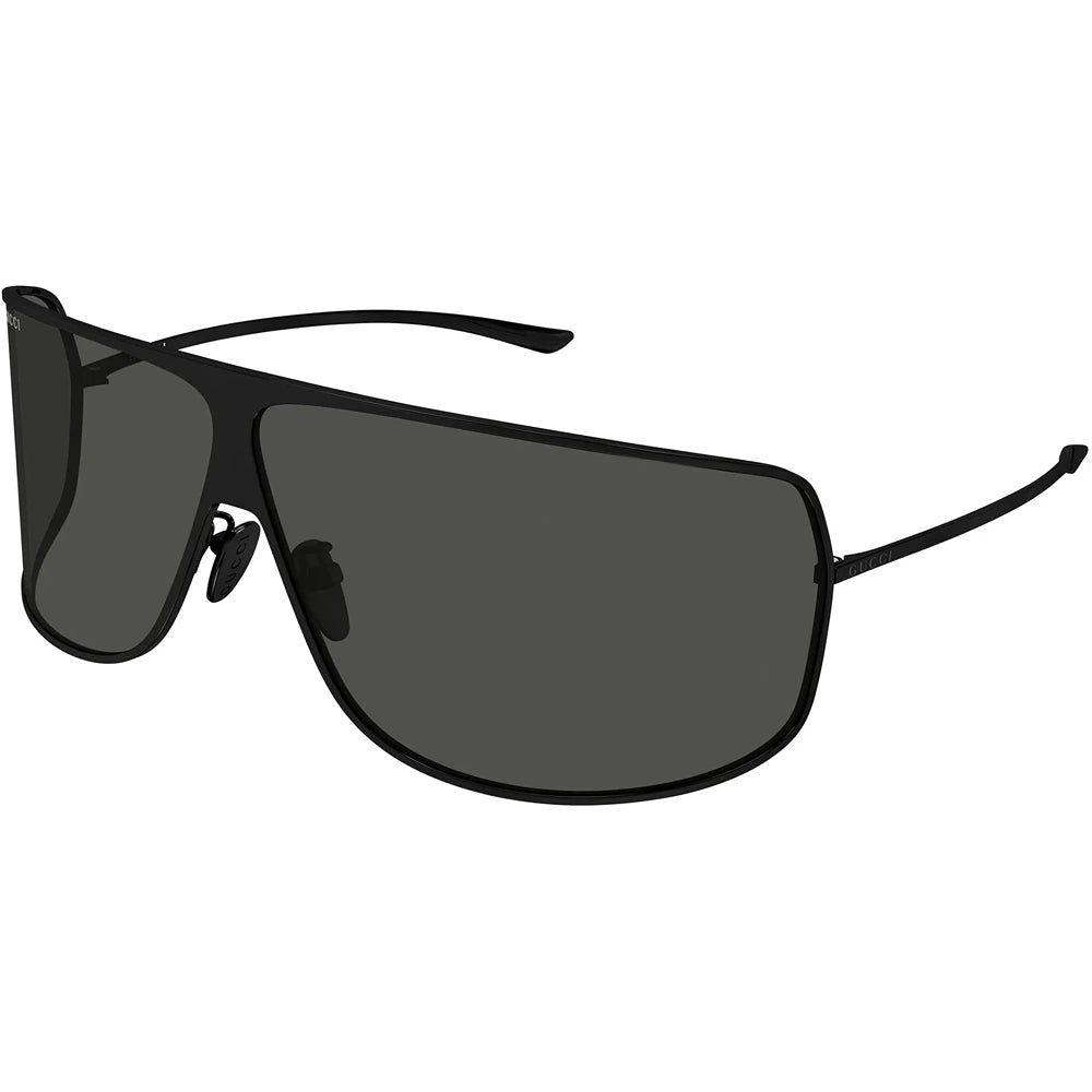 Gucci sunglasses mod. GG2276S col. 001 black
