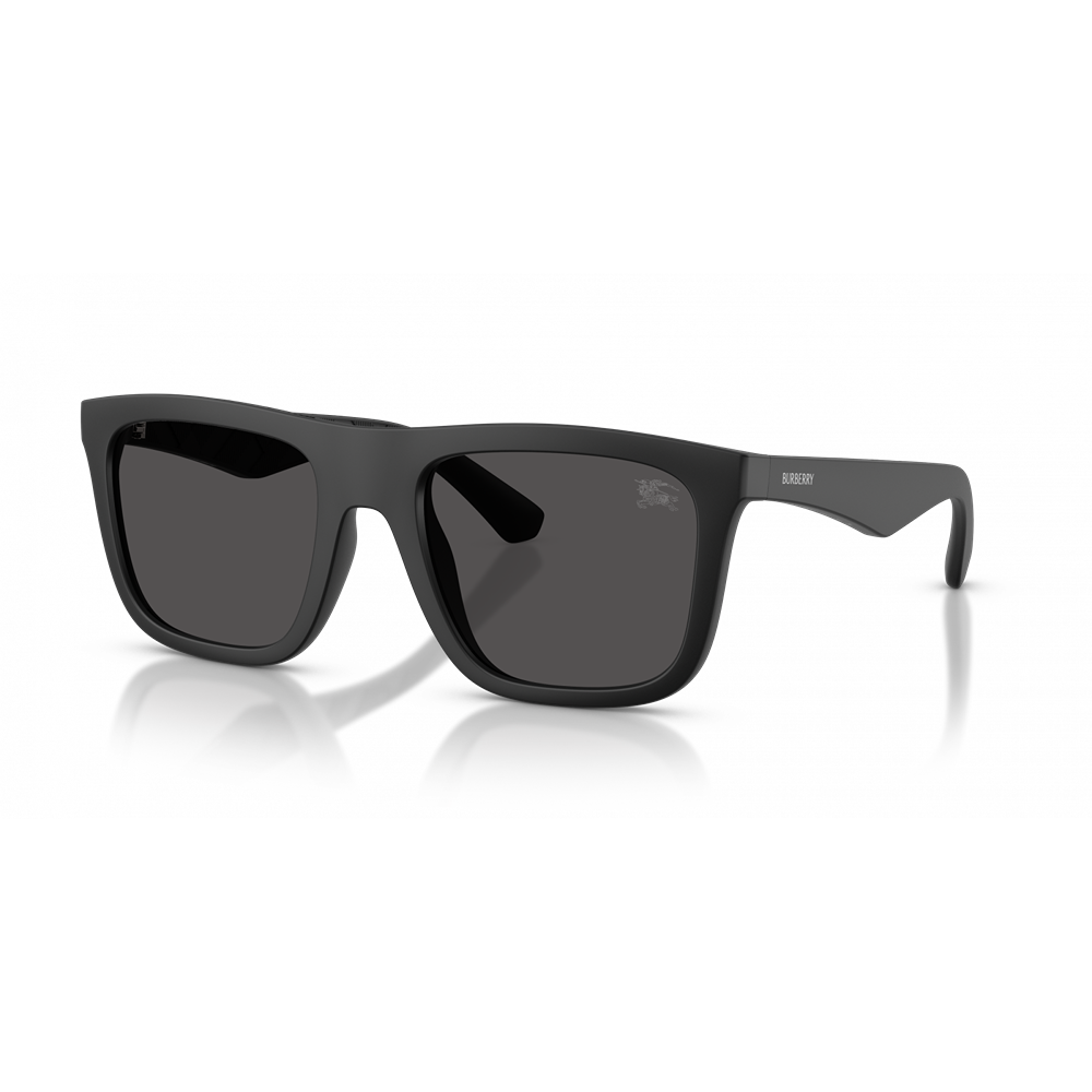 Burberry sunglasses BE4458U col. 346487