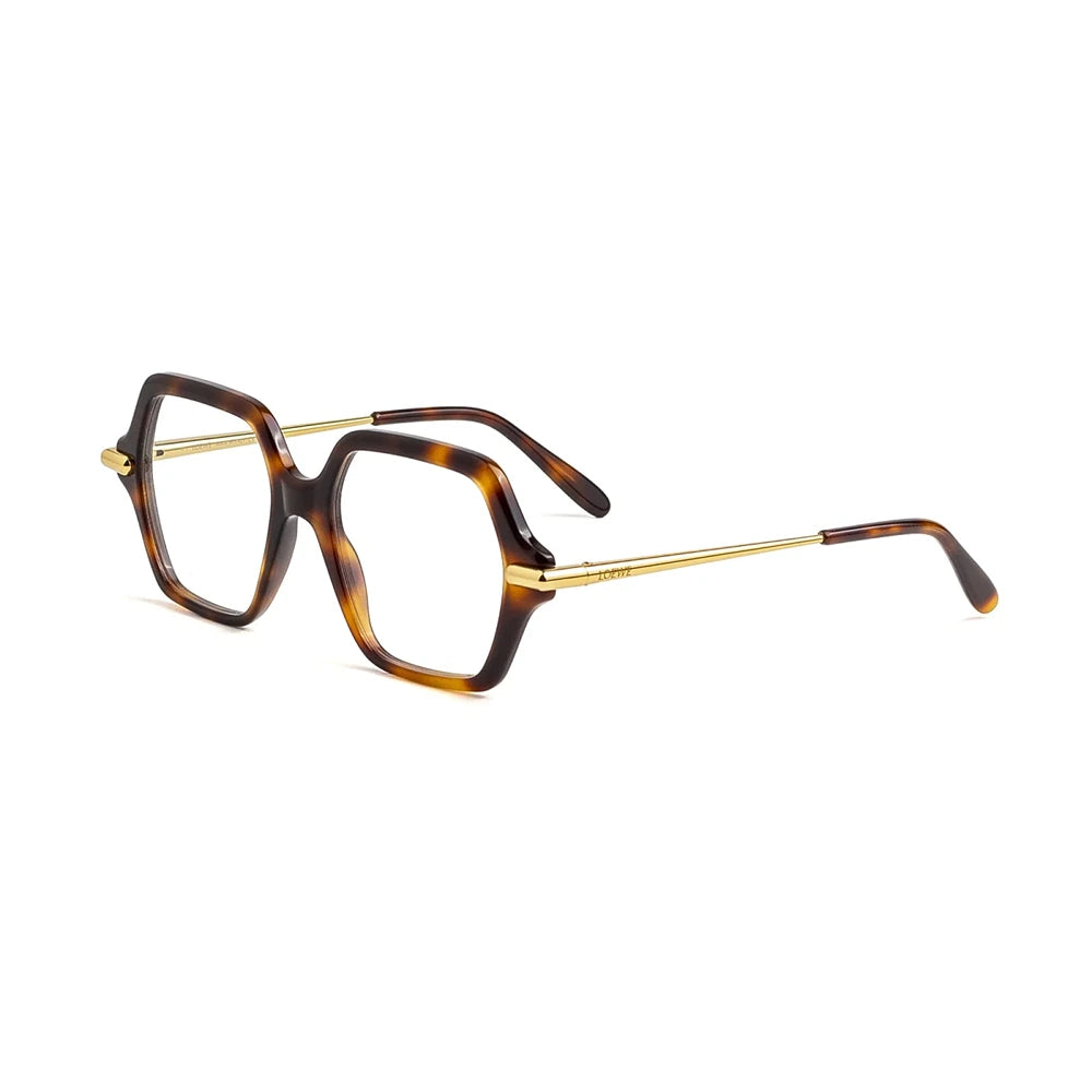 Occhiale da vista Loewe LW50117I col. 052