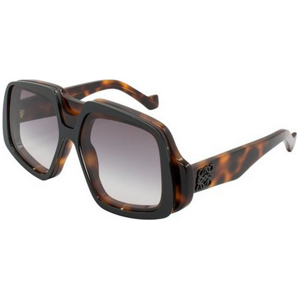 Occhiale da sole Loewe LW40194I col. 52B