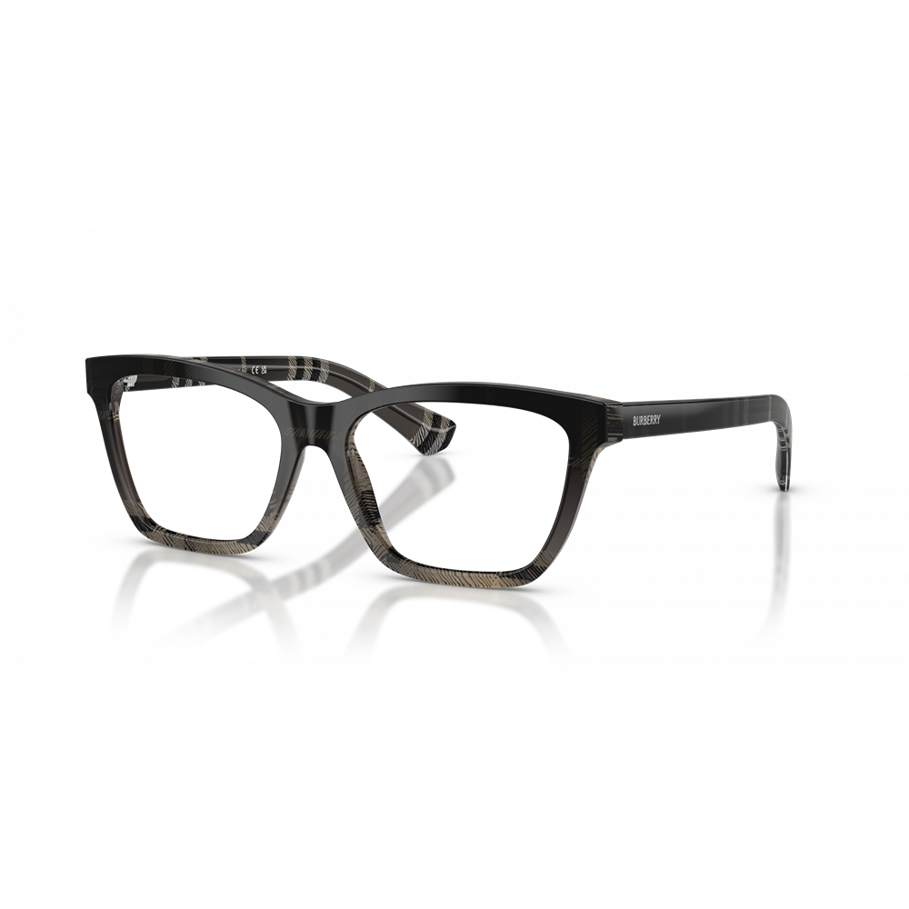 Burberry eyeglasses BE2440 col. 4200