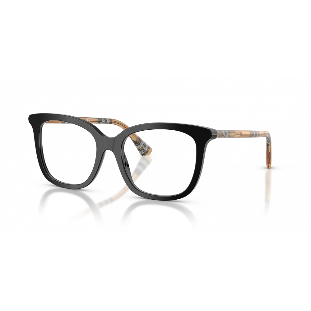 Burberry eyeglasses BE2430 col. 4161