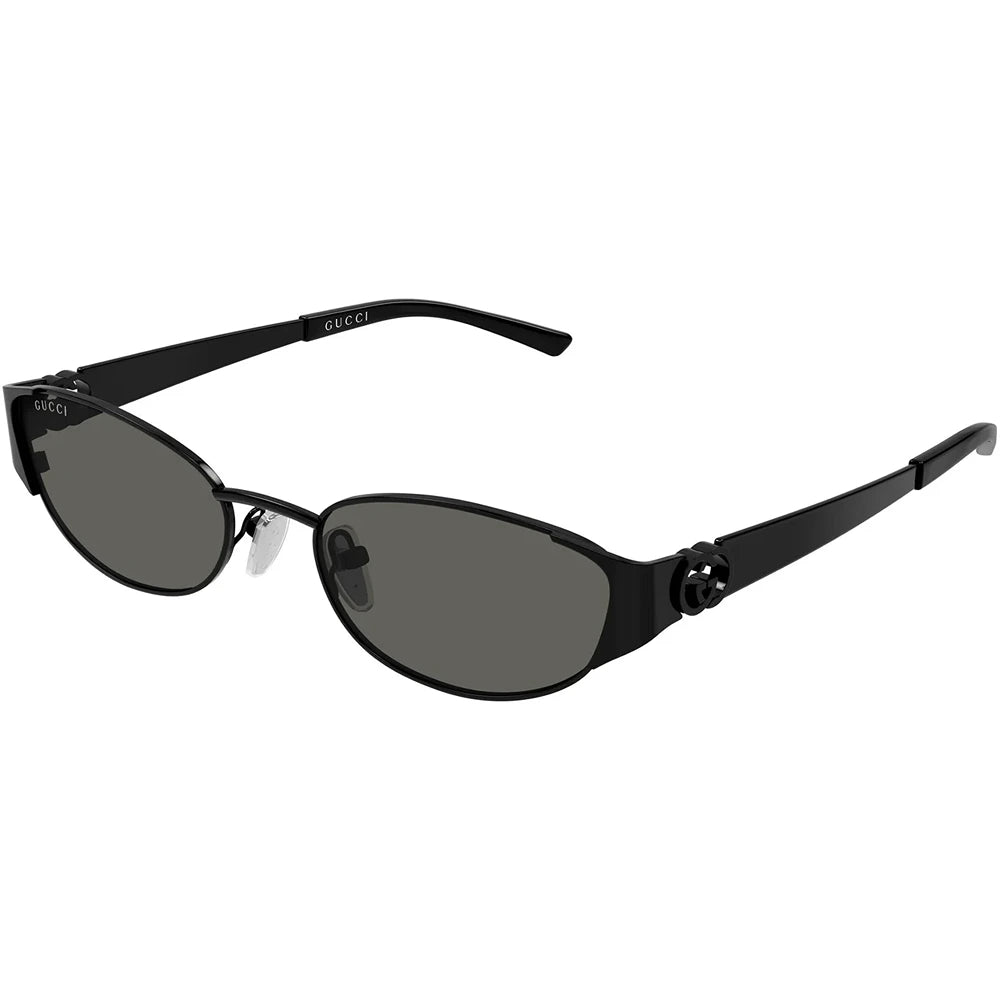 Gucci sunglasses mod. GG2197S col. 003 black