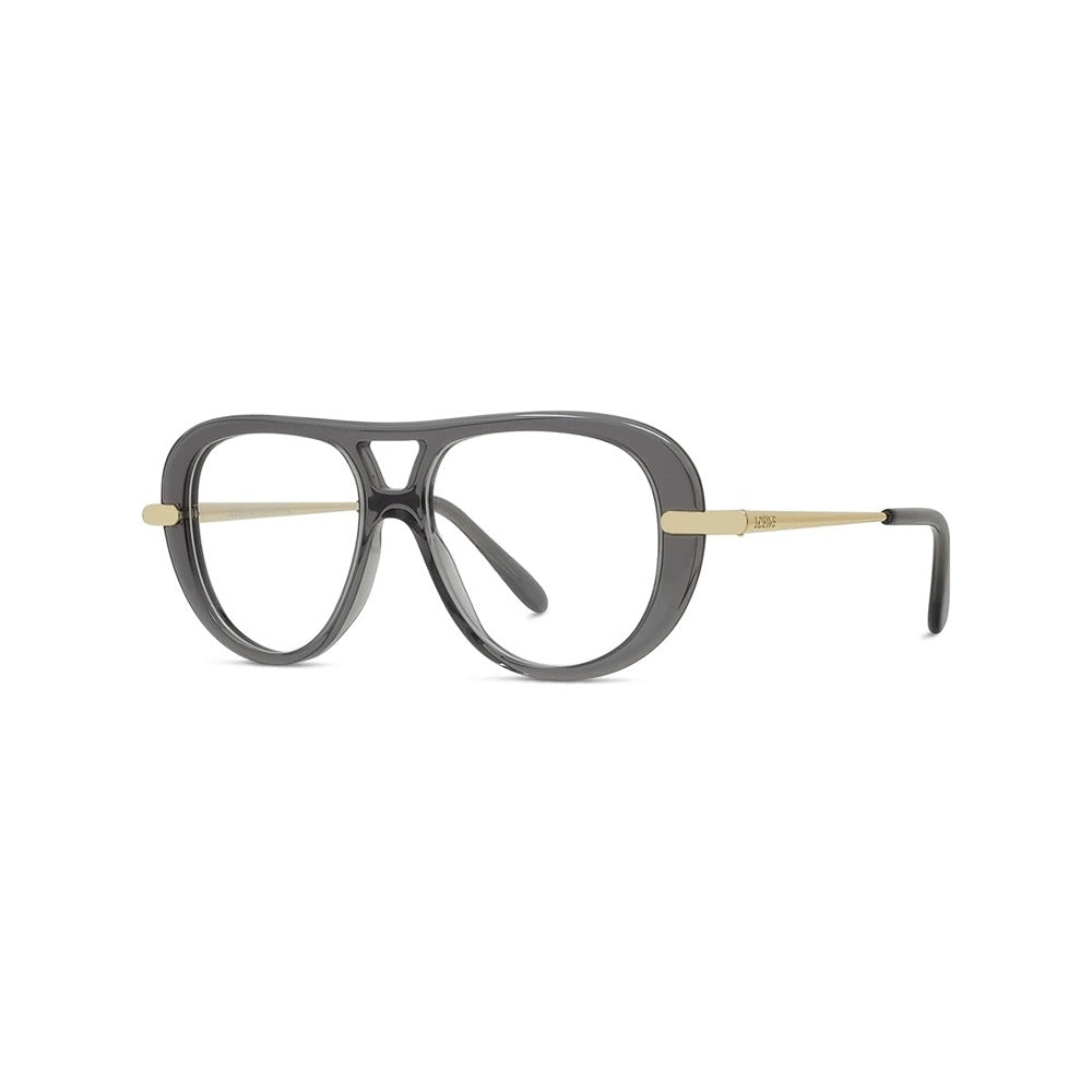 Occhiale da vista Loewe LW50112I col. 020