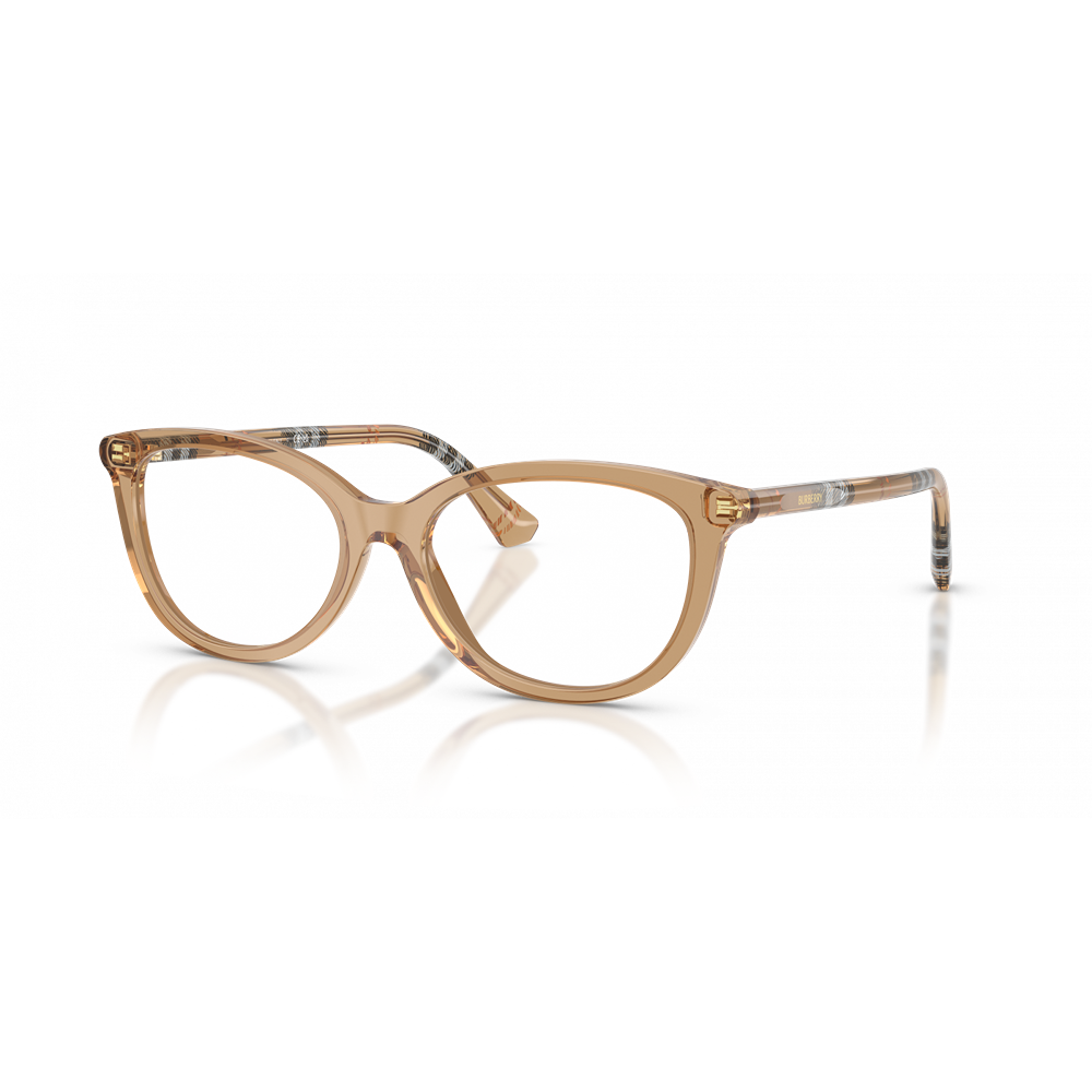 Occhiale da vista Burberry BE2431 col. 4164