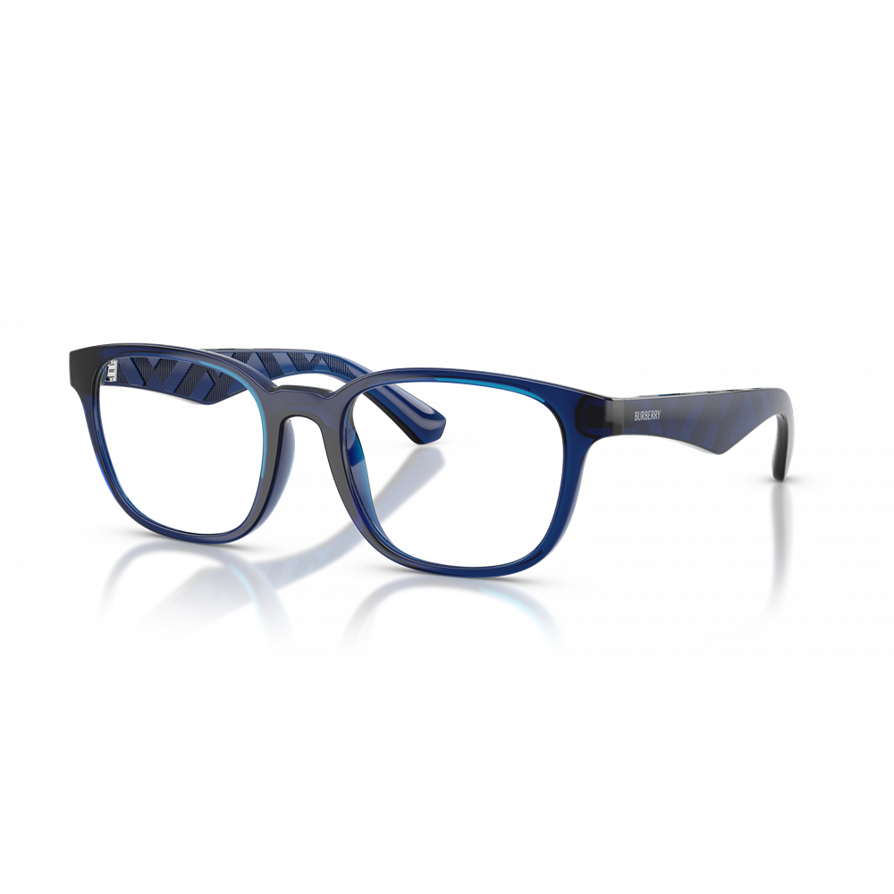 Occhiale da vista Burberry BE2433U col. 4110