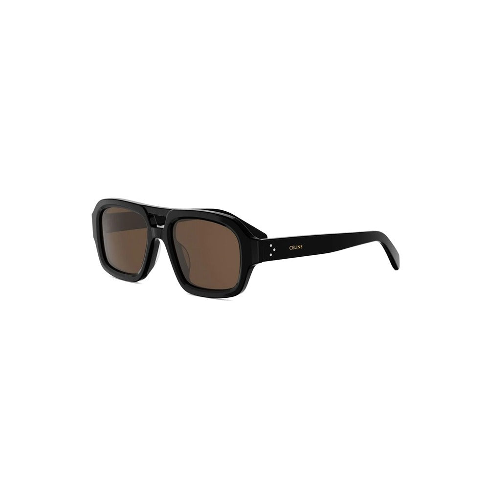 Celine sunglasses CL40336U col. 01E